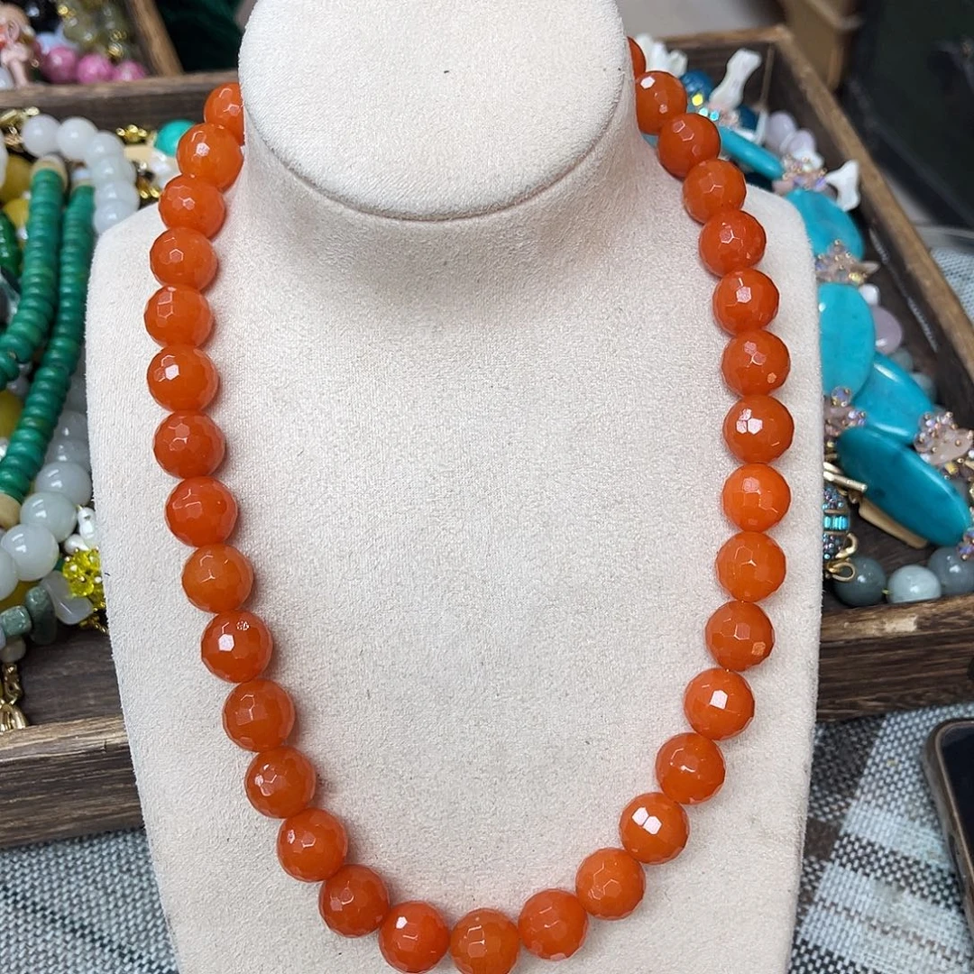 大理石纯铜锡合金纯铜