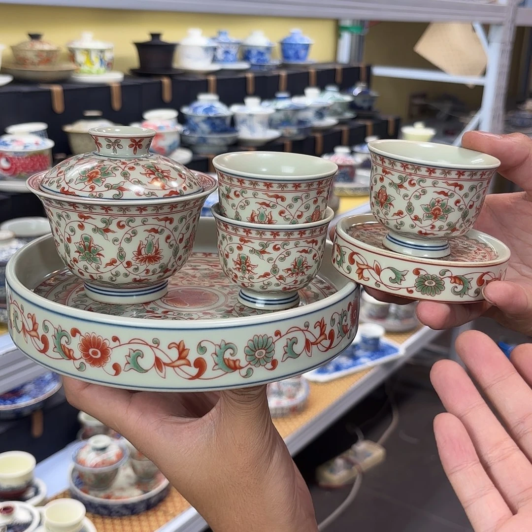 健健康康平平安安健健康康平平安安健健康康