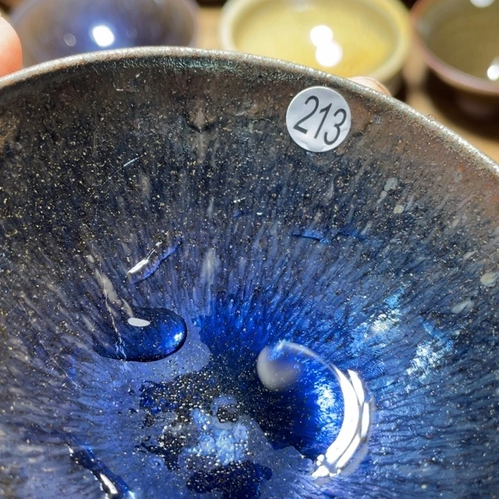 茶盏6666666666666666666