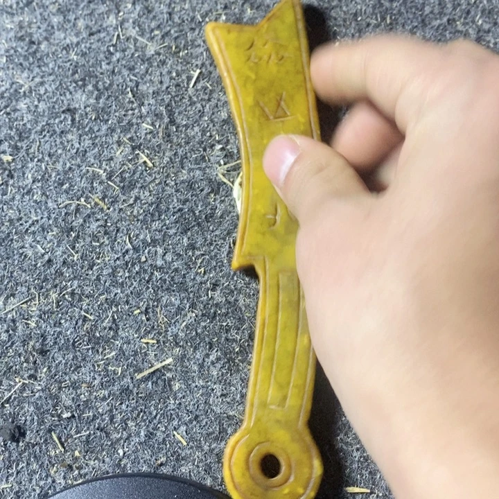 玉玉章11111111111111