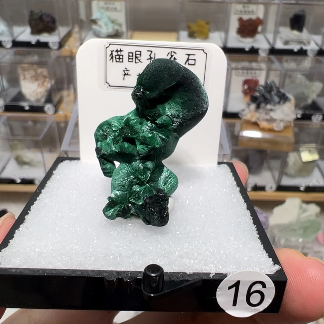 紫晶银S925镶嵌大型摆件（非配饰）