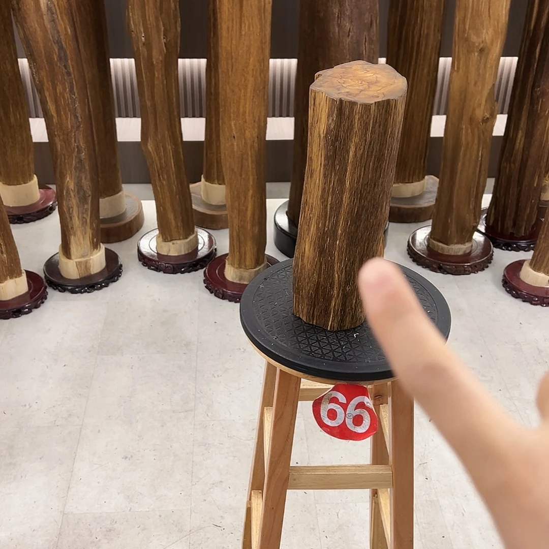 晨***海沉香碎屑沉香天然沉香