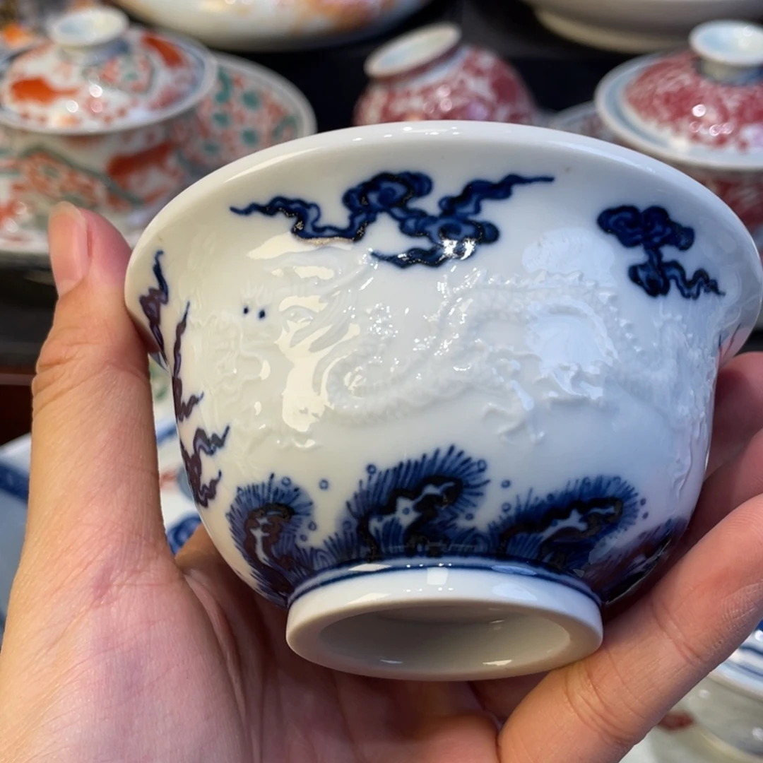 我是一只小小鸟，我是