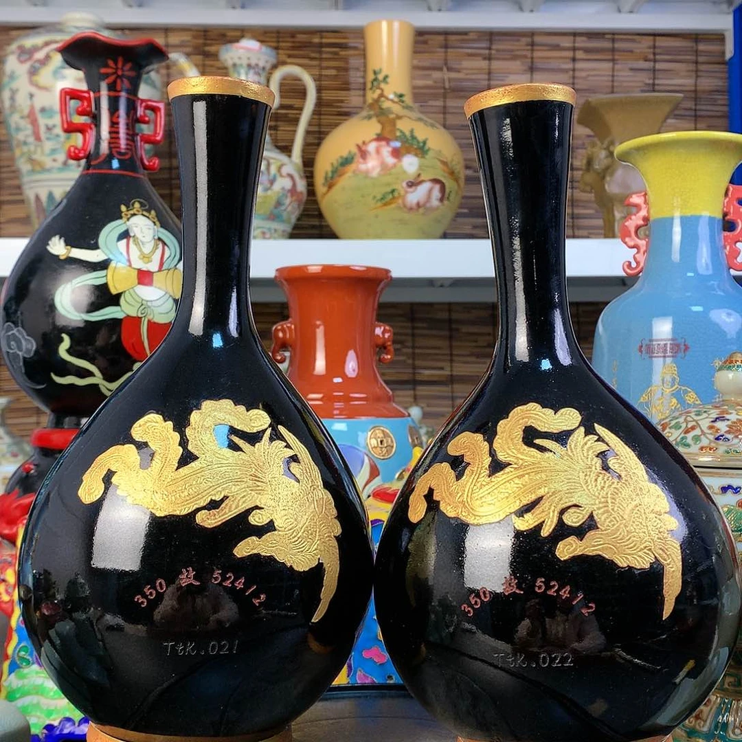 摆件77777799999999明*