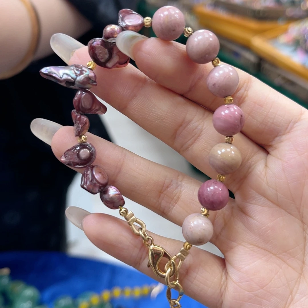 琉璃纯铜锡合金纯铜