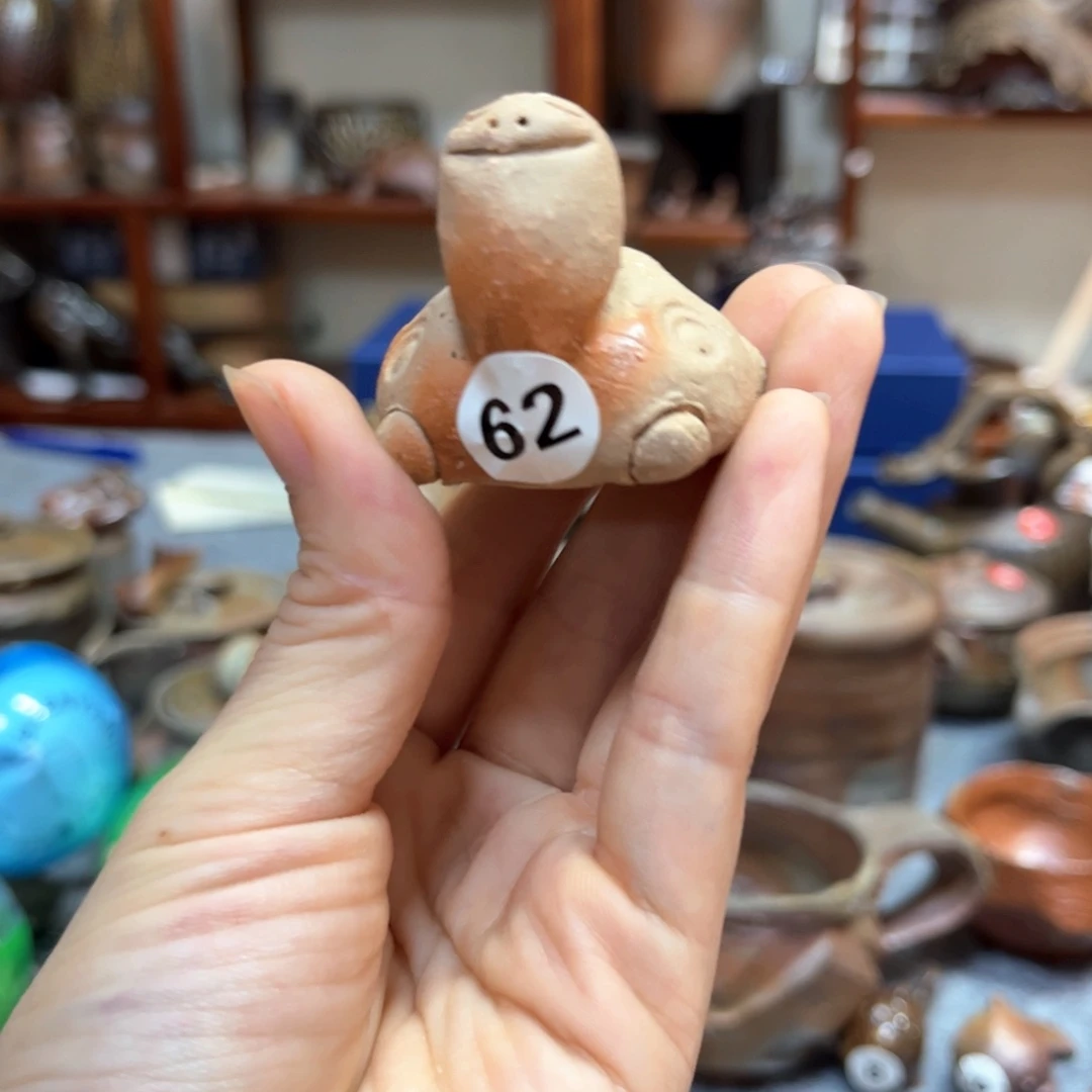 薄***柠茶具茶具茶具茶具