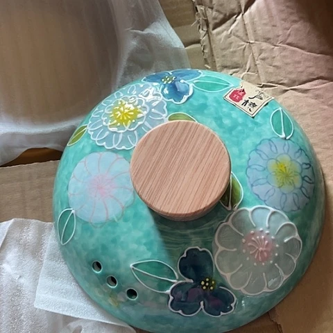 微瑕，不能明火长度18.8厘米