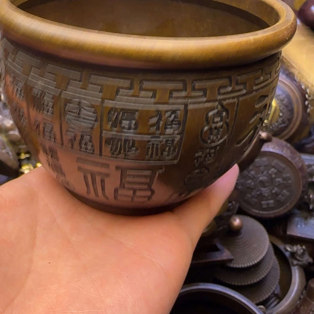 精品摆件精品摆件