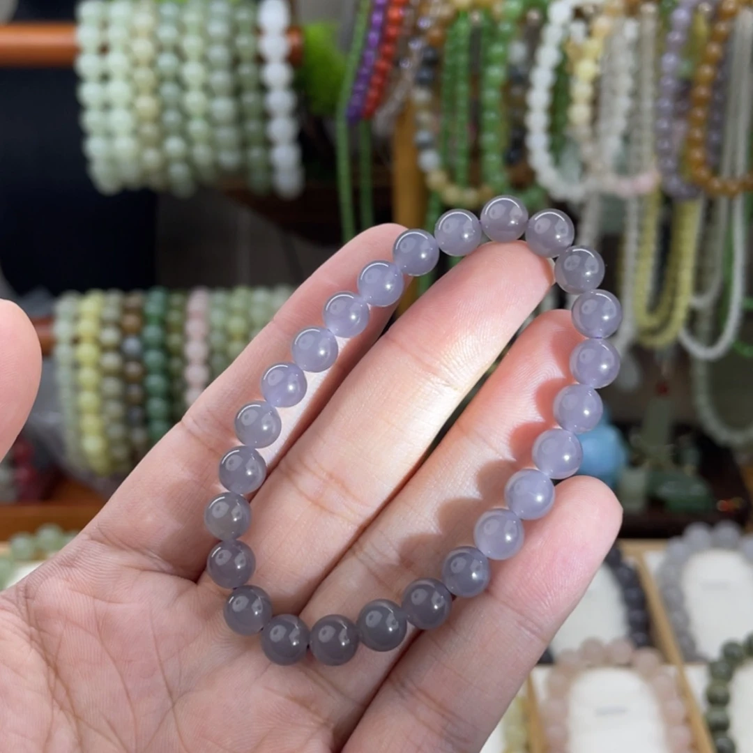【闪购商品】未镶嵌手串和田玉