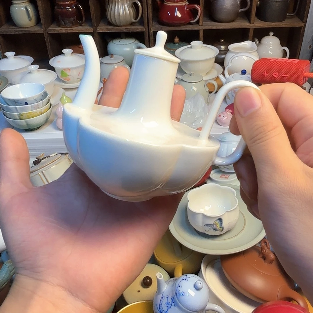 微瑕介意的请勿下单