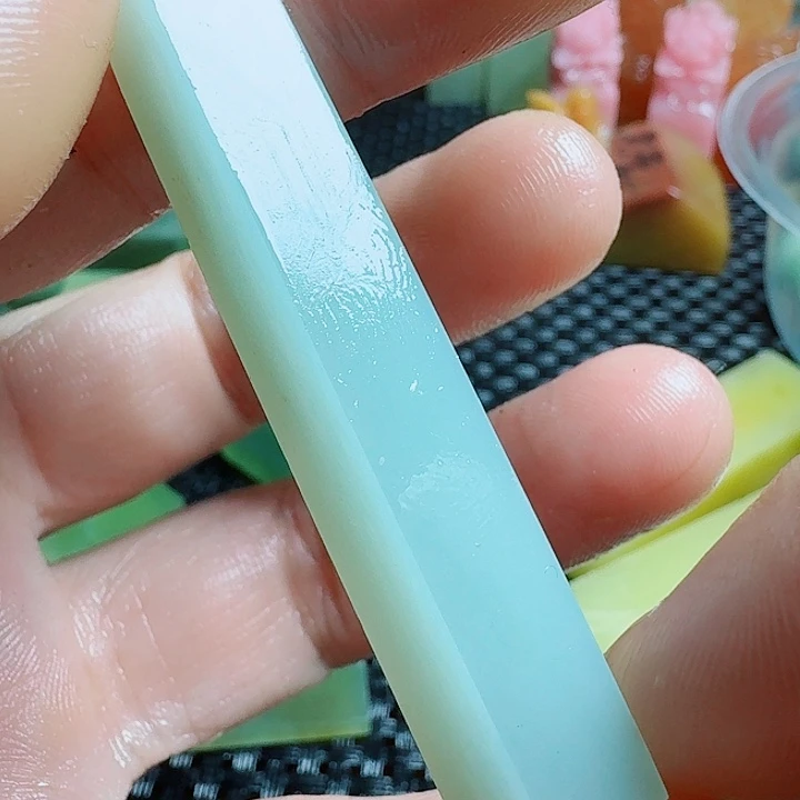 老挝石真真正正章