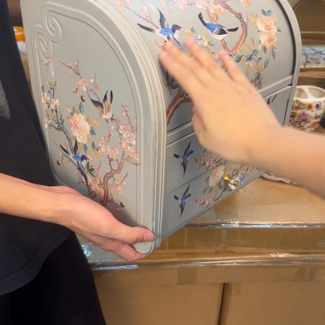 摆件摆件摆件摆件摆件