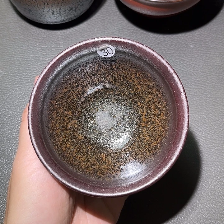 茶盏乐乐乐乐乐乐乐乐乐乐乐