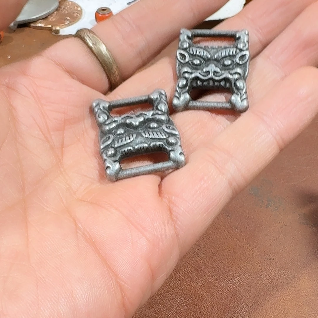 ^_^东西很好看很好看