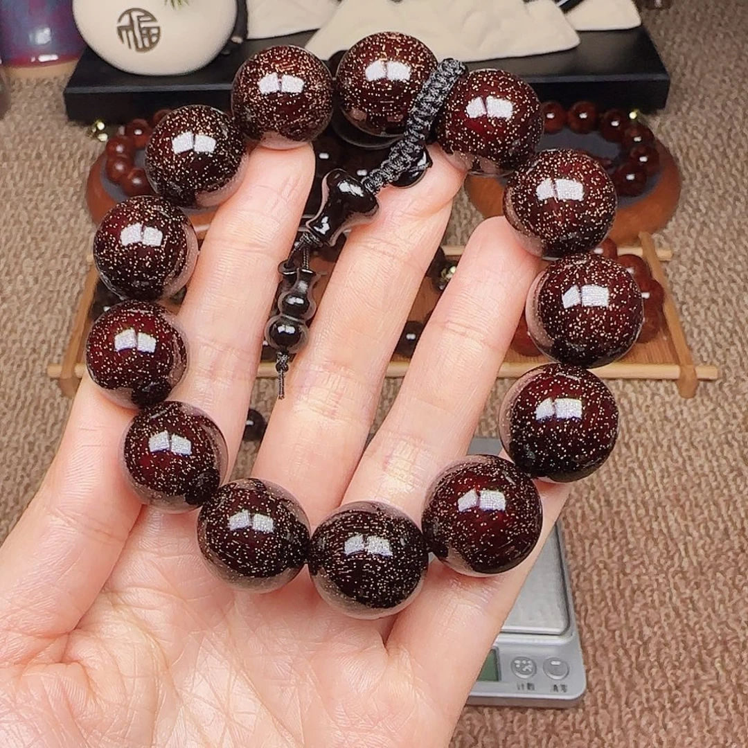 檀香紫檀（小叶紫檀）1.8平