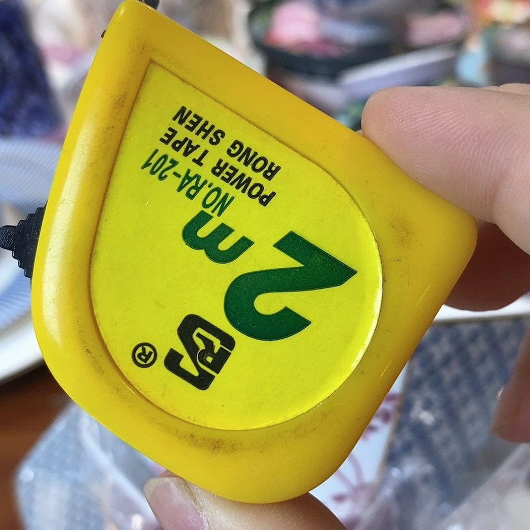 伊**禧陶瓷等行业的生产和销售企业提供