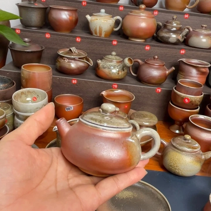 艸***薛摆件陶aaaaaaaaaa