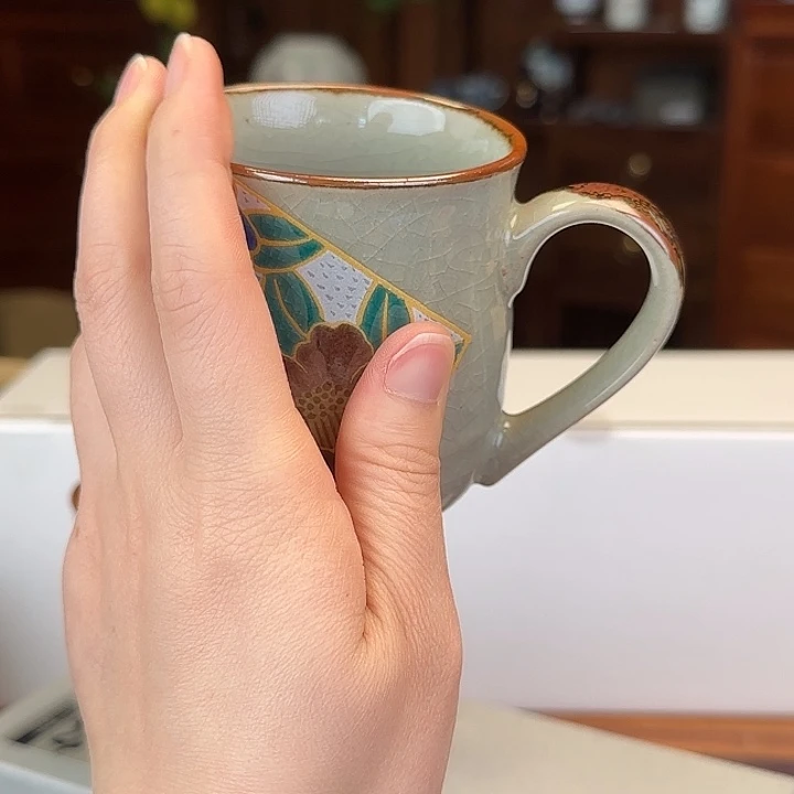 陶瓷艺术陶瓷艺术