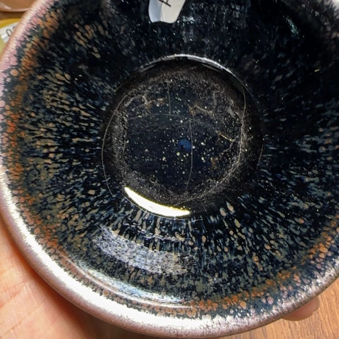 柴烧建盏闪购链接55