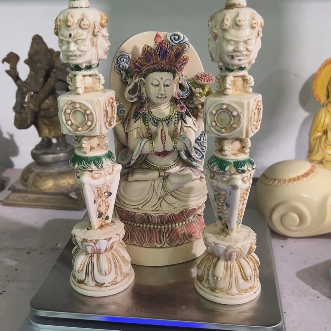 ****向前哈哈哈哈哈哈哈哈哈哈哈哈哈