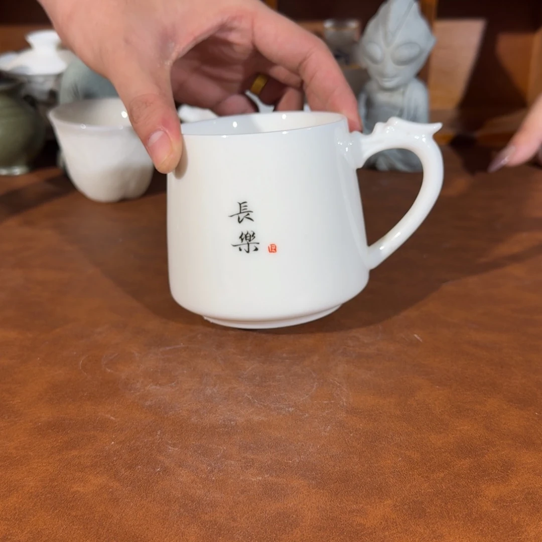 茶具陶瓷陶瓷陶瓷