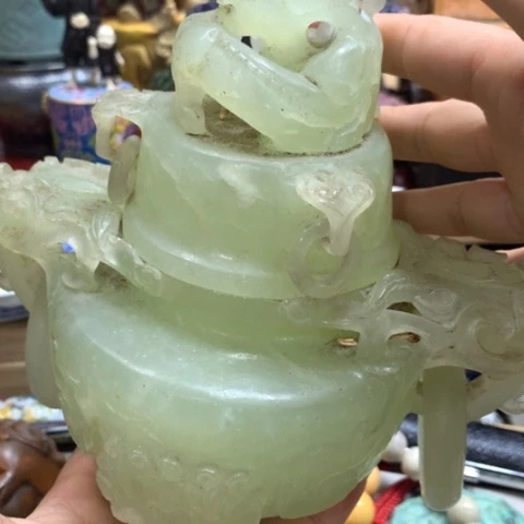 瓷瓷瓷瓷瓷瓷瓷瓷瓷瓷瓷瓷