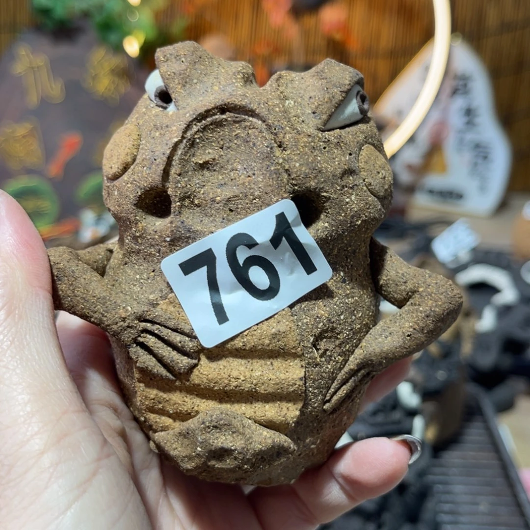 木村信弘柴烧宝瓶