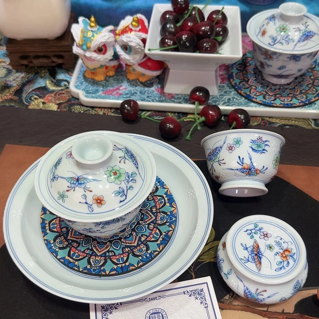 景德镇3689475768769958889