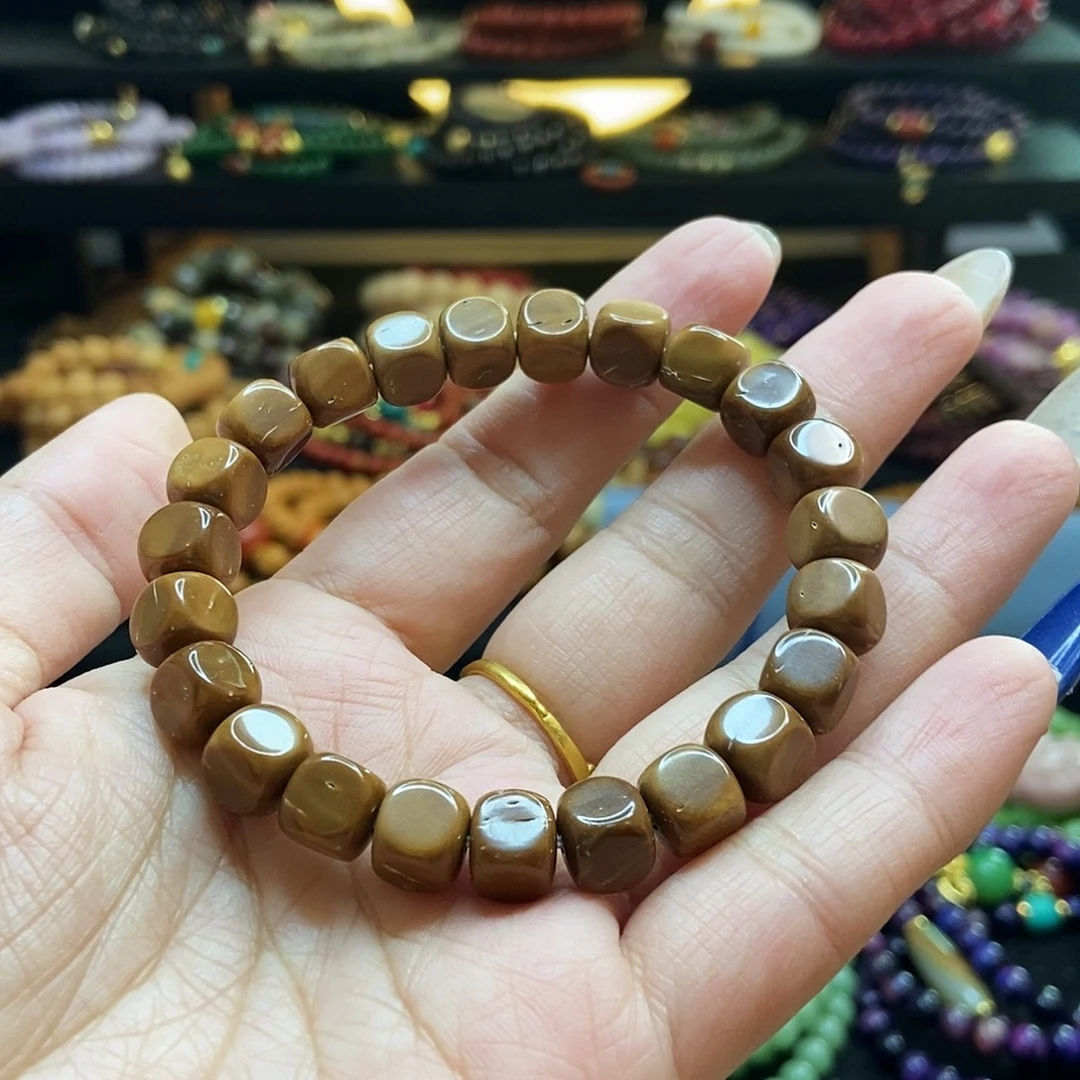 吊坠佛心果菩提果