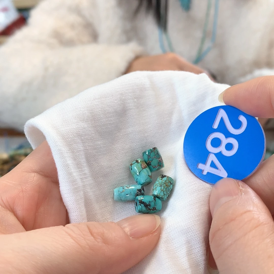 南红玛瑙珠宝奇石未镶嵌