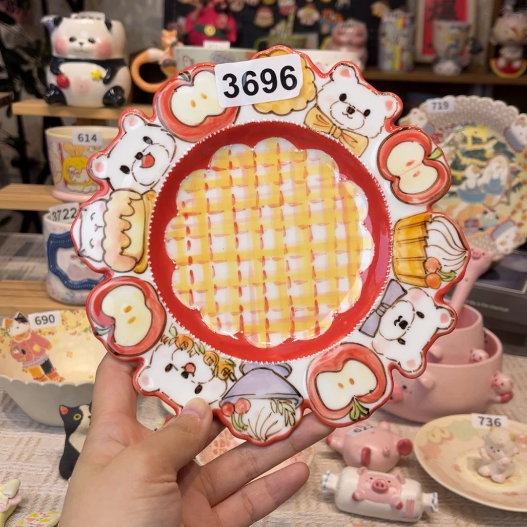 瓷片3696哈哈哈哈哈哈哈哈哈