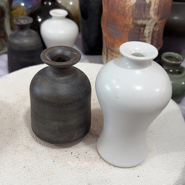 摆件陶瓷制品生产基地67788