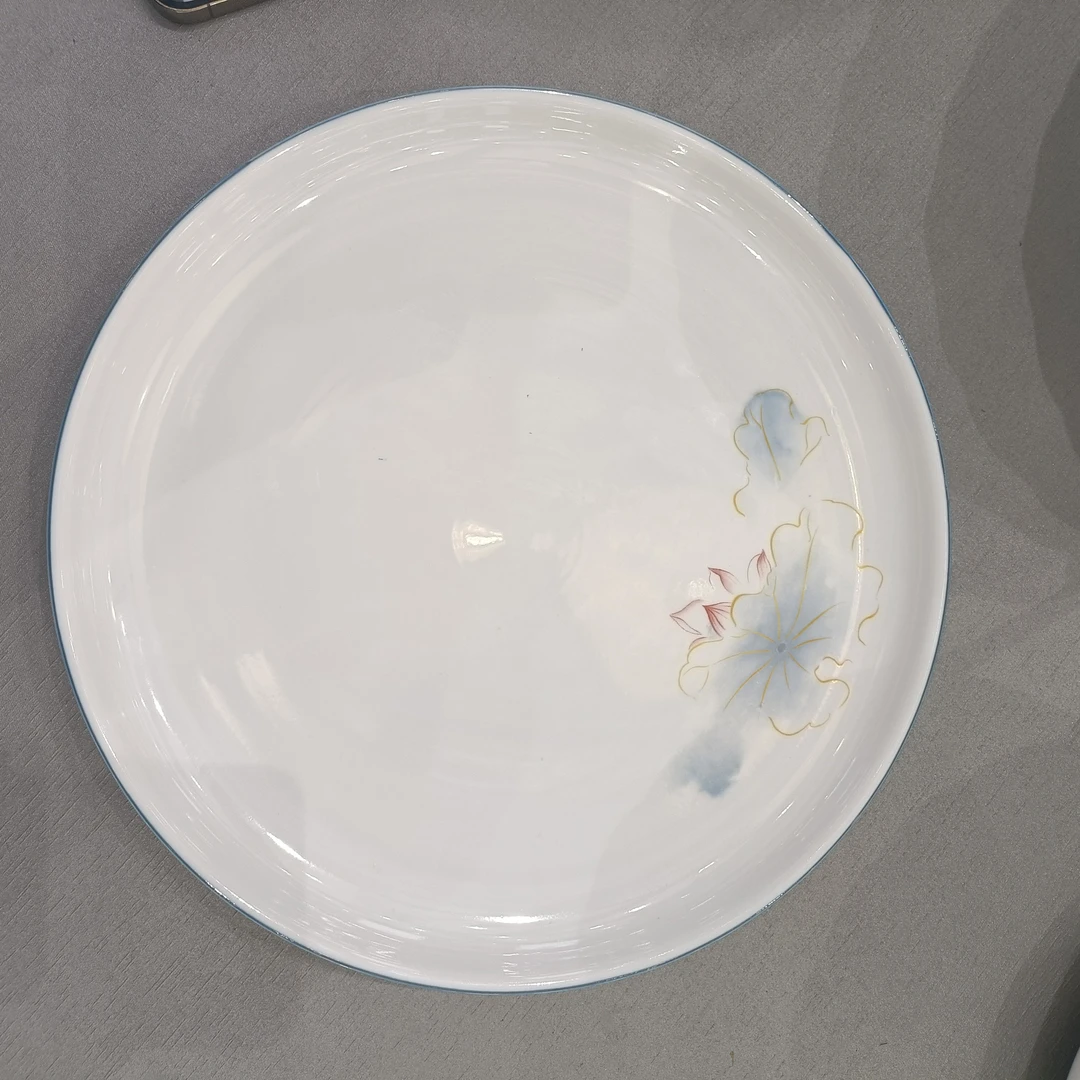 立诚圆盘9038267（30个）