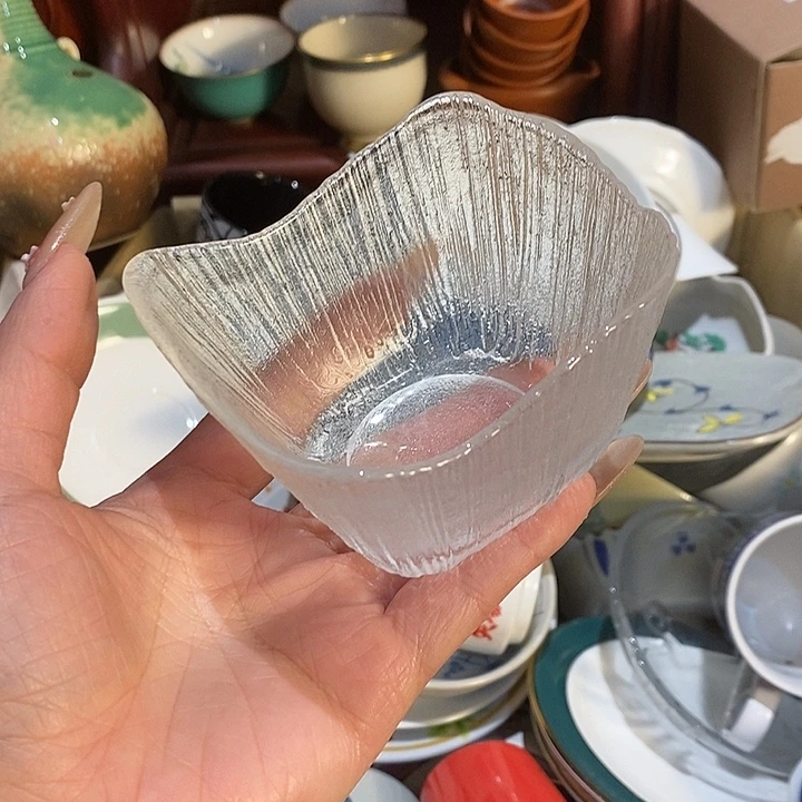 瓷片瓷片瓷片瓷片