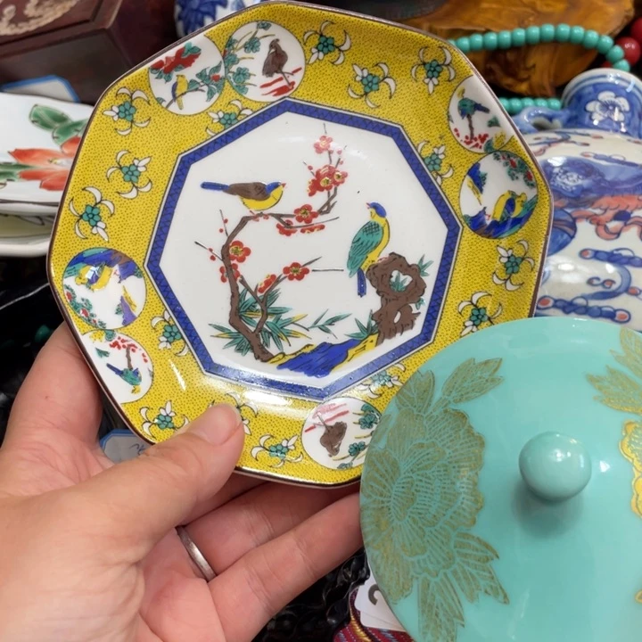 陶瓷艺术陶瓷艺术