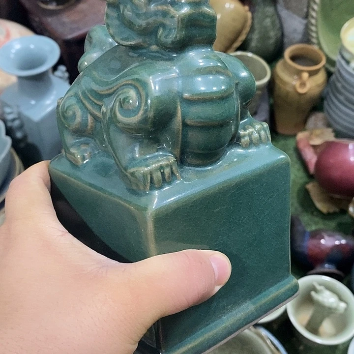 摆件摆件摆件摆件