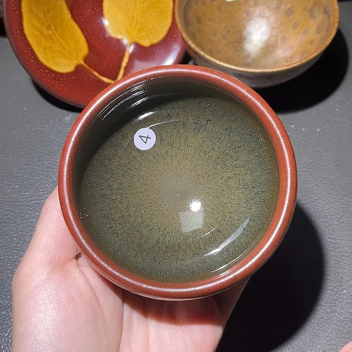 茶盏乐乐乐乐乐乐乐乐乐乐乐