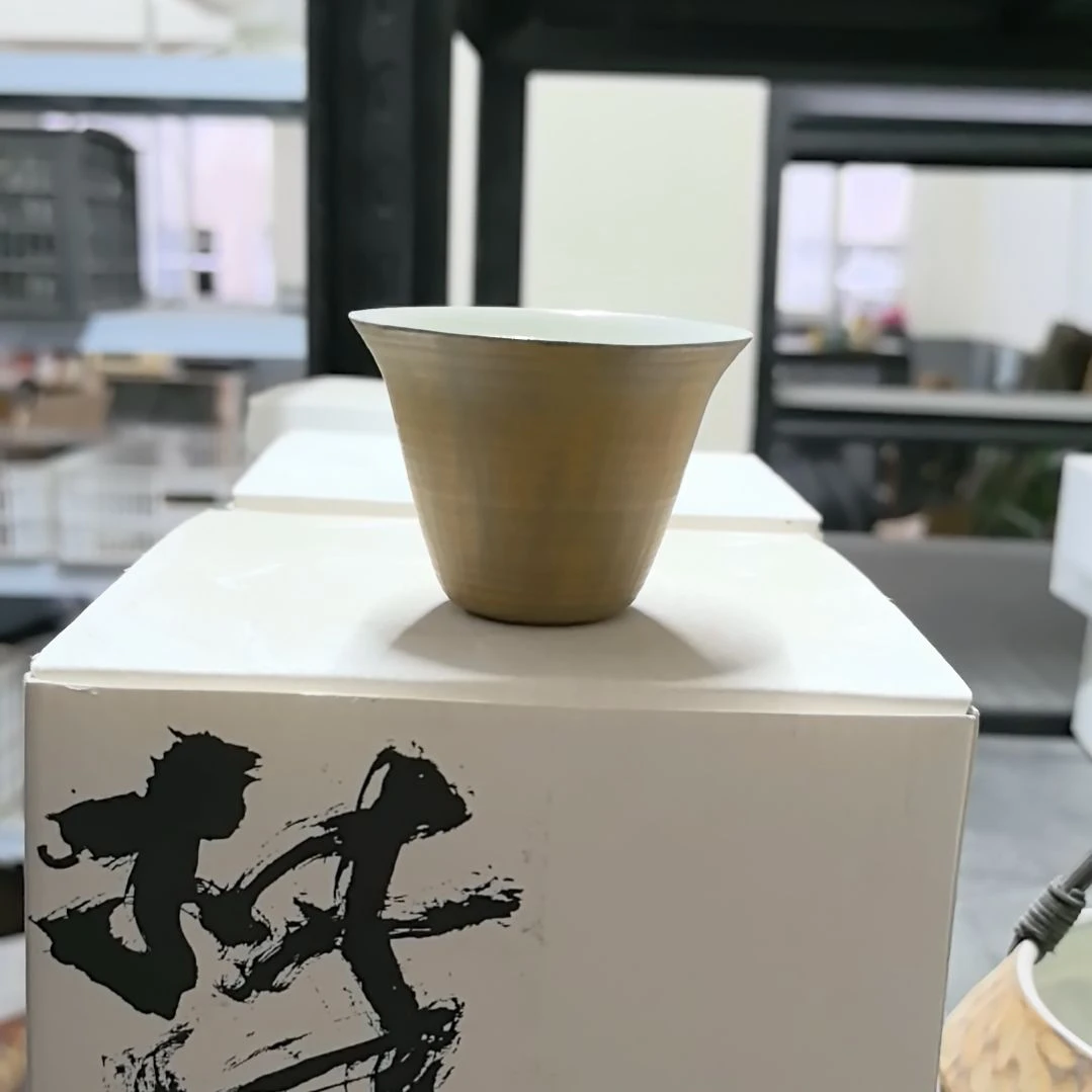 德化仓库陶瓷专场1030