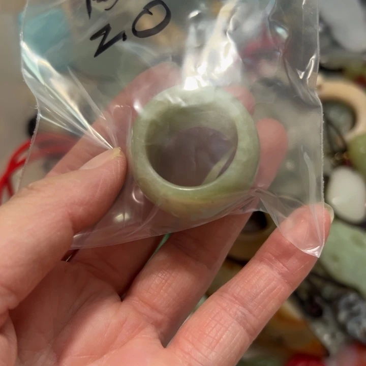 高***属非金属木质感谢感谢