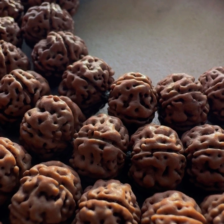 金刚菩提吊坠用****7老树王