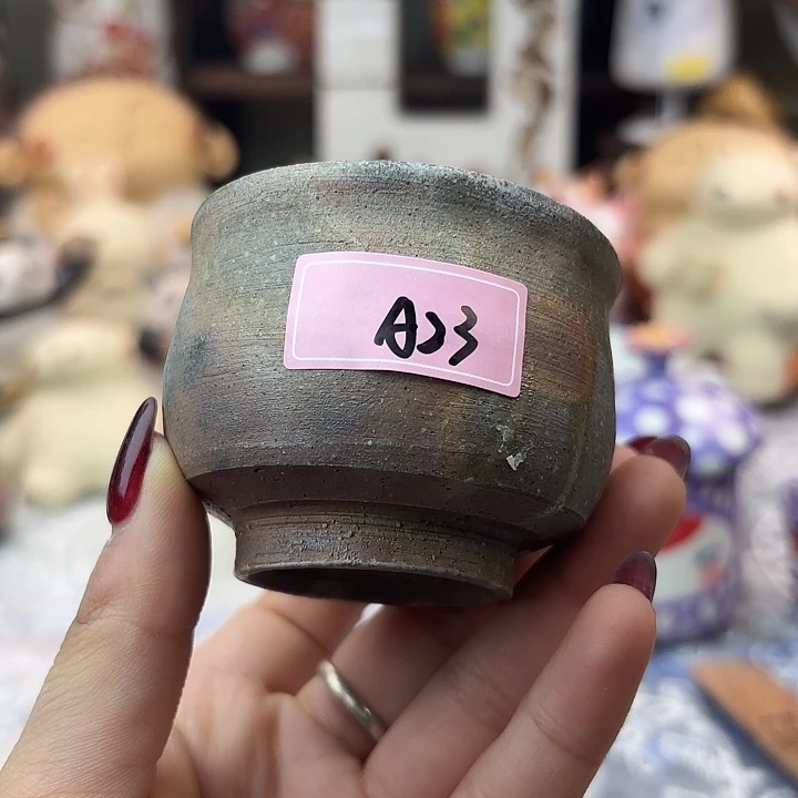 陶美美美美美美美美美美美美