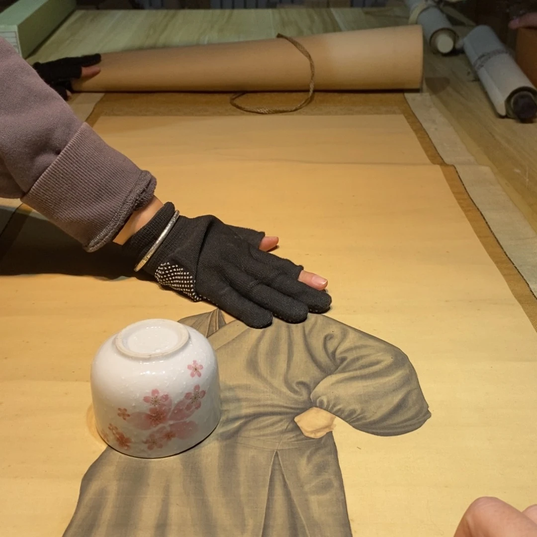 杯男**兔易雅集工艺品有限公司