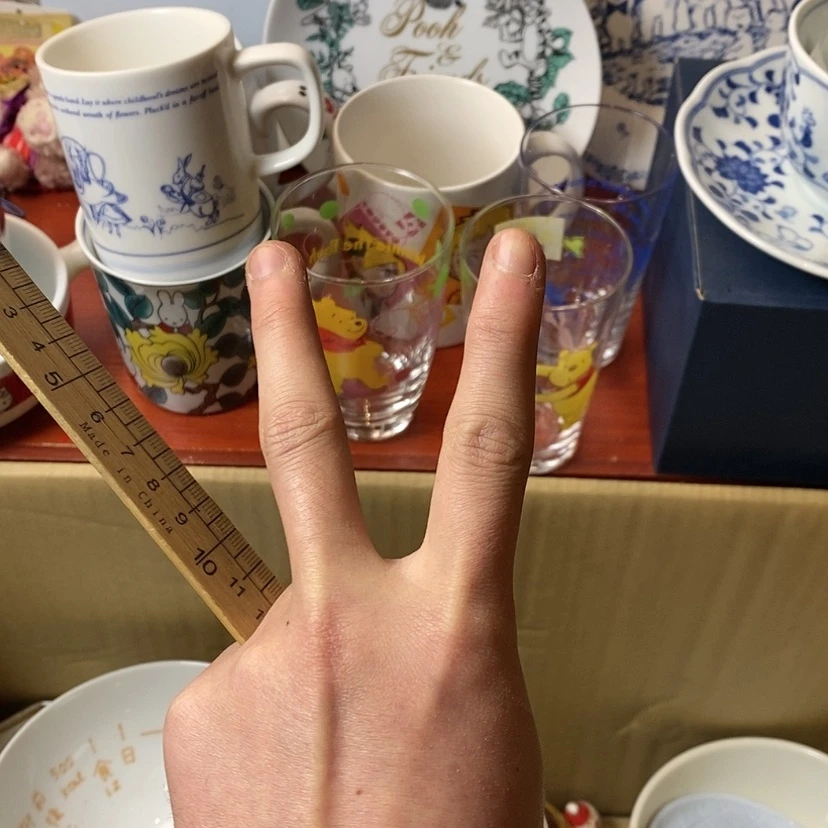 【闪购商品】盘啊啊啊啊啊啊啊啊啊