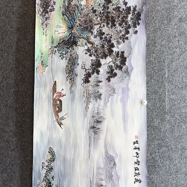 艺术作品艺术作品