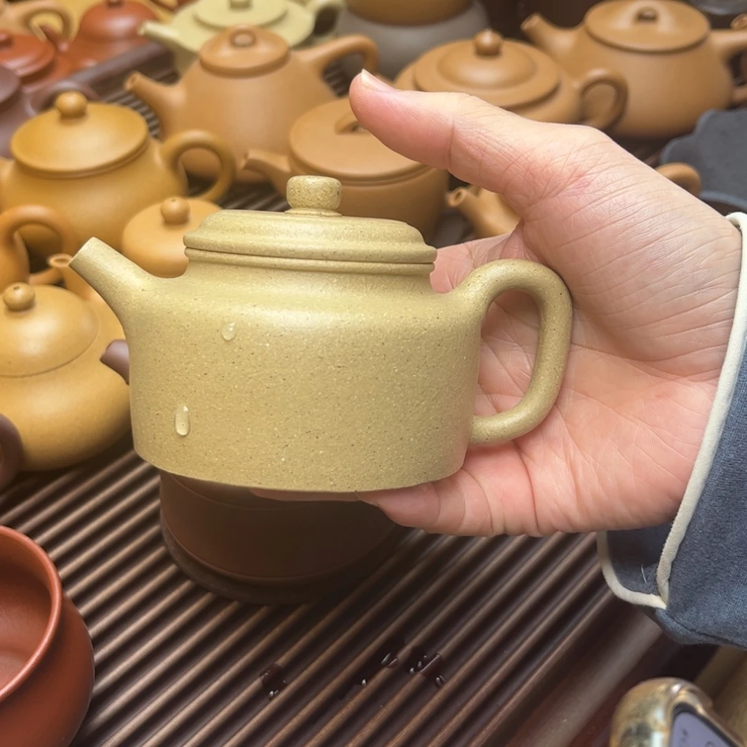 紫砂茶壶222222222