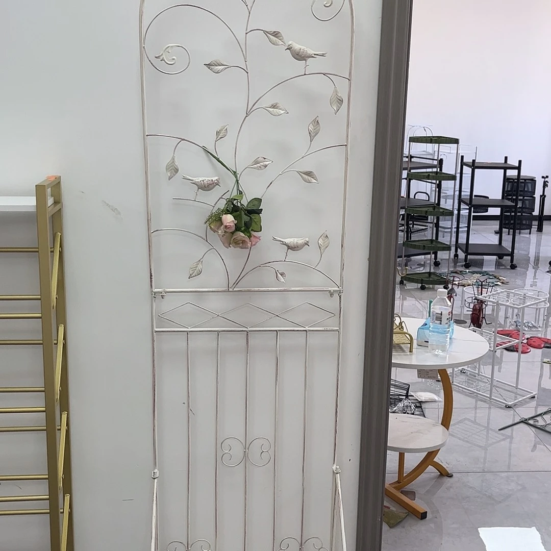 展厅孤品炸炸炸炸给力