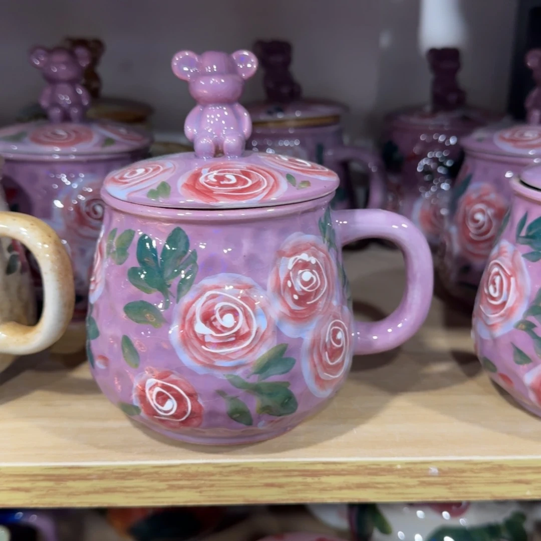 我们哈哈哈哈宝宝好不好