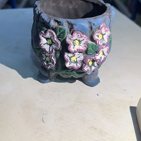 ····全是福利····142