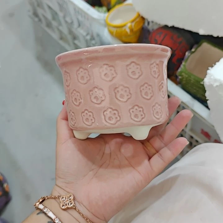 当场凑满15元发货，不凑不拍谢谢