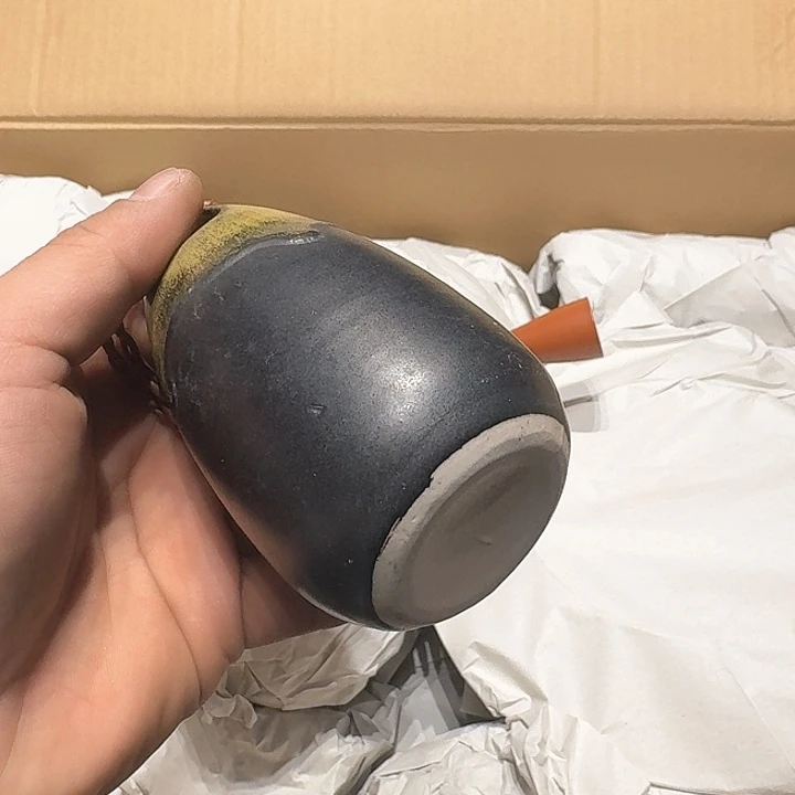 中古物品，谨慎参拍宇*